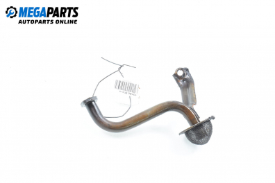 Сонда маслена помпа за Nissan Micra III Hatchback (01.2003 - 06.2010) 1.2 16V, 65 к.с.