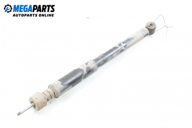 Амортисьор за Nissan Micra III Hatchback (01.2003 - 06.2010), хечбек, позиция: задна, дясна