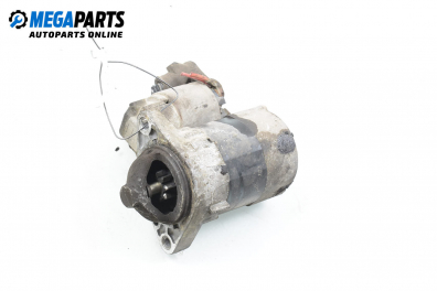 Стартер за Nissan Micra III Hatchback (01.2003 - 06.2010) 1.2 16V, 65 к.с.