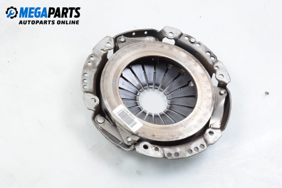 Притискателен диск на съединителя за Nissan Micra III Hatchback (01.2003 - 06.2010) 1.2 16V, 65 к.с.