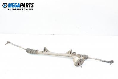 Електрическа рейка без мотор за Nissan Micra III Hatchback (01.2003 - 06.2010), хечбек