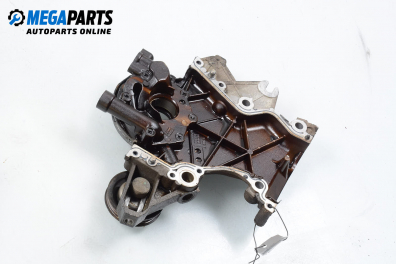 Маслена помпа за Nissan Micra III Hatchback (01.2003 - 06.2010) 1.2 16V, 65 к.с.