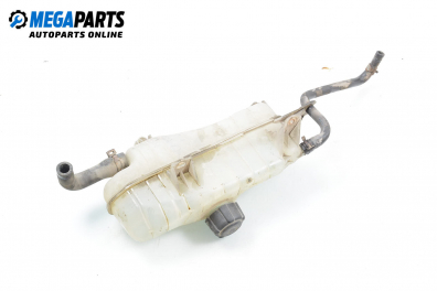 Казанче за антифриз за Nissan Micra III Hatchback (01.2003 - 06.2010) 1.2 16V, 65 к.с.