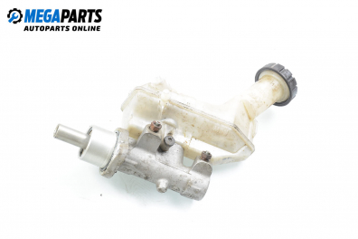Спирачна помпа за Nissan Micra III Hatchback (01.2003 - 06.2010)
