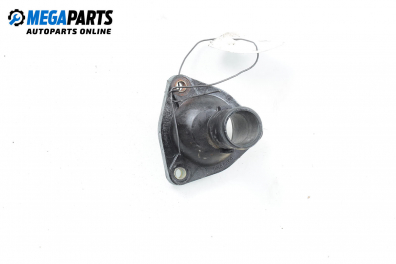 Конзола антифриз за Nissan Micra III Hatchback (01.2003 - 06.2010) 1.2 16V, 65 к.с.