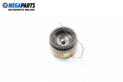 Зъбна ролка за Nissan Micra III Hatchback (01.2003 - 06.2010) 1.2 16V, 65 к.с.