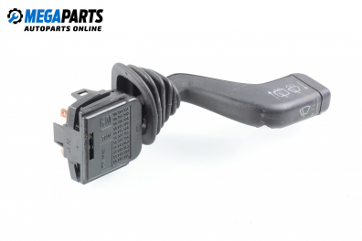 Лостче за чистачки за Opel Tigra Coupe (07.1994 - 12.2000)