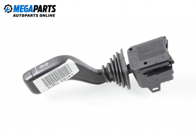 Лостче за светлини за Opel Tigra Coupe (07.1994 - 12.2000)