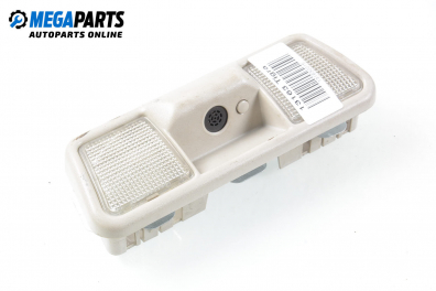 Плафон за Opel Tigra Coupe (07.1994 - 12.2000)