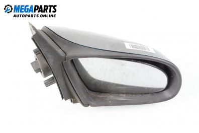 Огледало за Opel Tigra Coupe (07.1994 - 12.2000), 2+1 вр., купе, позиция: дясна
