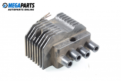 Запалителна бобина за Opel Tigra Coupe (07.1994 - 12.2000) 1.6 16V, 106 к.с.