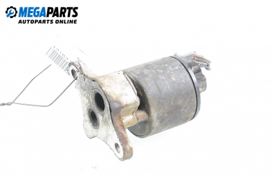 EGR-клапан за Opel Tigra Coupe (07.1994 - 12.2000) 1.6 16V, 106 к.с.