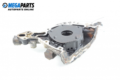 Маслена помпа за Opel Tigra Coupe (07.1994 - 12.2000) 1.6 16V, 106 к.с.