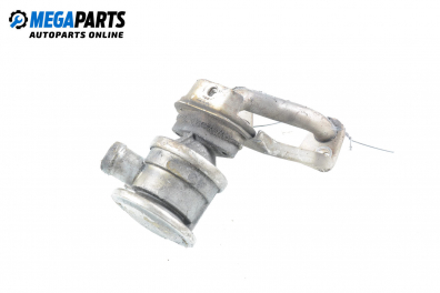 EGR-клапан за Opel Tigra Coupe (07.1994 - 12.2000) 1.6 16V, 106 к.с.