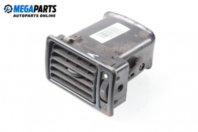 Духалка парно за Ford Orion II Sedan (12.1985 - 07.1990)