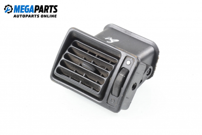 Духалка парно за Ford Orion II Sedan (12.1985 - 07.1990)