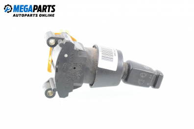 Лостче за чистачки за Ford Orion II Sedan (12.1985 - 07.1990)