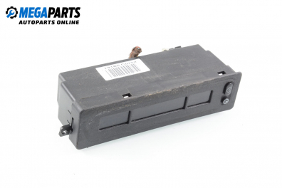 Часовник за Opel Corsa B Hatchback (03.1993 - 12.2002)