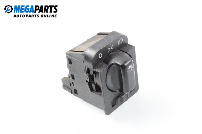 Ключ светлини  за Opel Corsa B Hatchback (03.1993 - 12.2002)