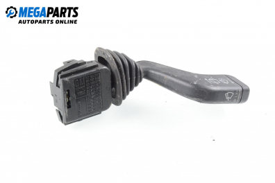 Лостче за чистачки за Opel Corsa B Hatchback (03.1993 - 12.2002)