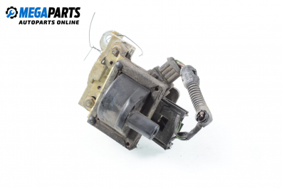 Запалителна бобина за Opel Corsa B Hatchback (03.1993 - 12.2002) 1.4 i, 60 к.с.