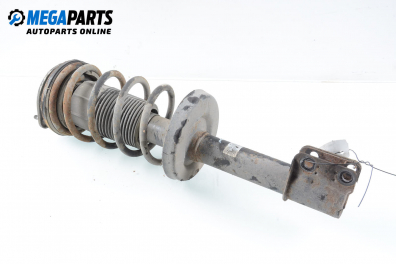 Макферсон за Opel Corsa B Hatchback (03.1993 - 12.2002), хечбек, позиция: предна, дясна