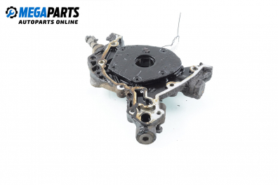 Маслена помпа за Opel Corsa B Hatchback (03.1993 - 12.2002) 1.4 i, 60 к.с.