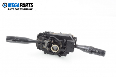 Лостчета светлини и чистачки за Mazda 323 III Hatchback (08.1985 - 08.1993)