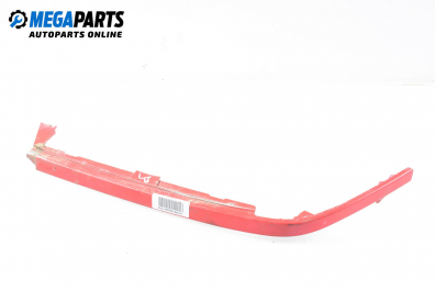 Лайсна под фар за Mazda 323 III Hatchback (08.1985 - 08.1993), хечбек, позиция: дясна