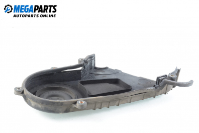 Капак ангренажен ремък за Mazda 323 III Hatchback (08.1985 - 08.1993) 1.7 D, 57 к.с.