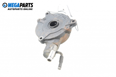 Маслена помпа за Mazda 323 III Hatchback (08.1985 - 08.1993) 1.7 D, 57 к.с.