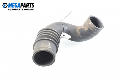 Въздуховод за Mazda 323 III Hatchback (08.1985 - 08.1993) 1.7 D, 57 к.с.