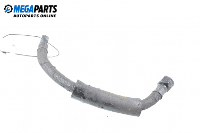 Хидравличен маркуч за Mazda 323 III Hatchback (08.1985 - 08.1993) 1.7 D, 57 к.с.