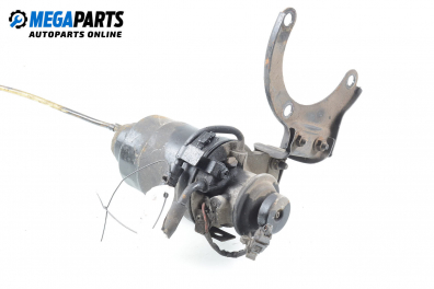 Хидравлична помпа за Mazda 323 III Hatchback (08.1985 - 08.1993)