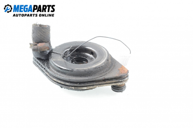 Маслоохладител за Mazda 323 III Hatchback (08.1985 - 08.1993) 1.7 D, 57 к.с.