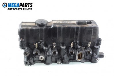 Глава за Mazda 323 III Hatchback (08.1985 - 08.1993) 1.7 D, 57 к.с.