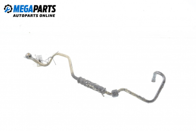 Хидравличен маркуч за Opel Zafira A Minivan (04.1999 - 06.2005) 2.2 DTI 16V, 125 к.с.