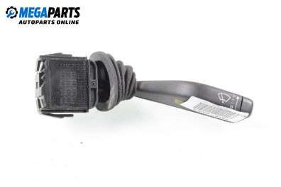 Лостче за чистачки за Opel Zafira A Minivan (04.1999 - 06.2005)