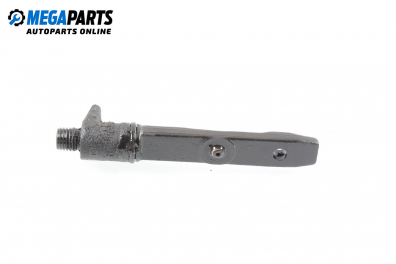 Дюза дизел за Opel Zafira A Minivan (04.1999 - 06.2005) 2.2 DTI 16V, 125 к.с.