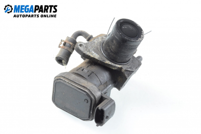 EGR-клапан за Opel Zafira A Minivan (04.1999 - 06.2005) 2.2 DTI 16V, 125 к.с.