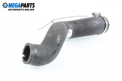 Маркуч турбо за Opel Zafira A Minivan (04.1999 - 06.2005) 2.2 DTI 16V, 125 к.с.