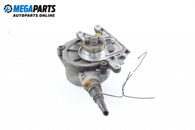 Вакуум помпа за Opel Zafira A Minivan (04.1999 - 06.2005) 2.2 DTI 16V, 125 к.с.