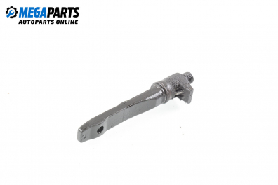 Дюза дизел за Opel Zafira A Minivan (04.1999 - 06.2005) 2.2 DTI 16V, 125 к.с.