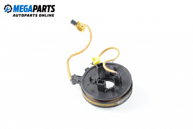 Лентов кабел за Airbag за Ford Fiesta IV Hatchback (08.1995 - 09.2002)