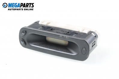 Часовник за Ford Fiesta IV Hatchback (08.1995 - 09.2002)