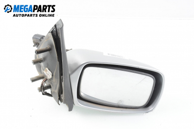 Огледало за Ford Fiesta IV Hatchback (08.1995 - 09.2002), 4+1 вр., хечбек, позиция: дясна