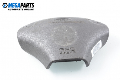Airbag за Ford Fiesta IV Hatchback (08.1995 - 09.2002), 4+1 вр., хечбек, позиция: предна