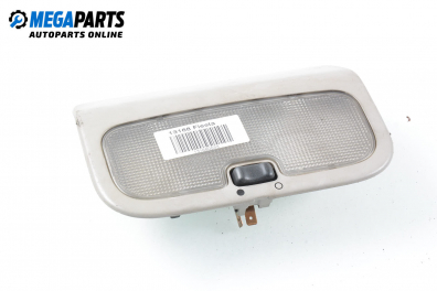 Плафон за Ford Fiesta IV Hatchback (08.1995 - 09.2002)