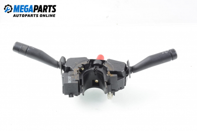 Лостчета светлини и чистачки за Ford Fiesta IV Hatchback (08.1995 - 09.2002)