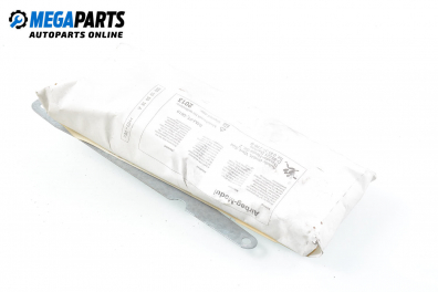 Airbag за Ford Fiesta IV Hatchback (08.1995 - 09.2002), 4+1 вр., хечбек, позиция: предна